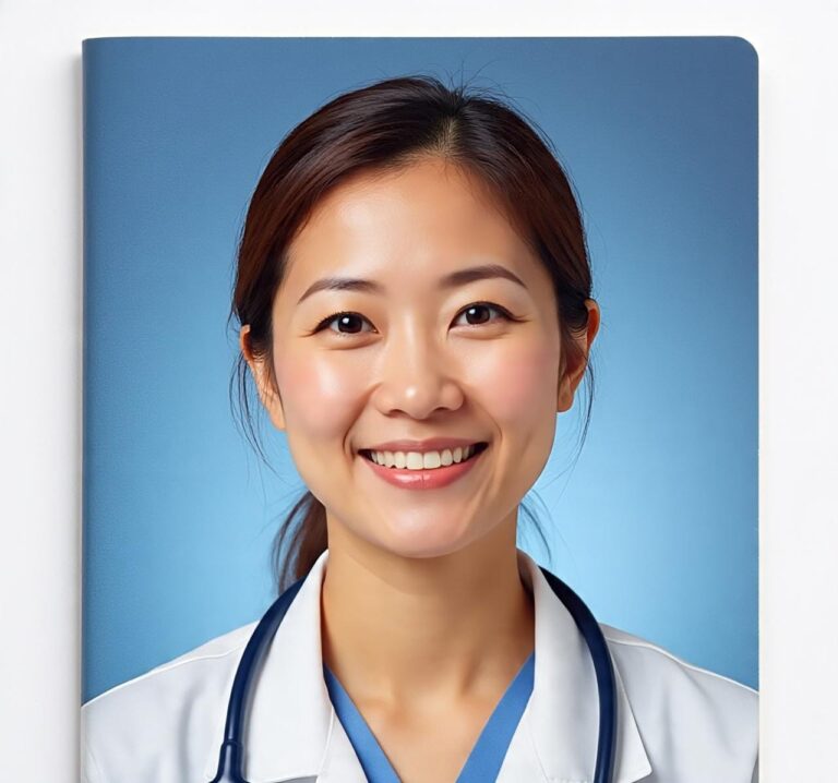 WhatsApp Image 2025-08-04 at 18.51.39