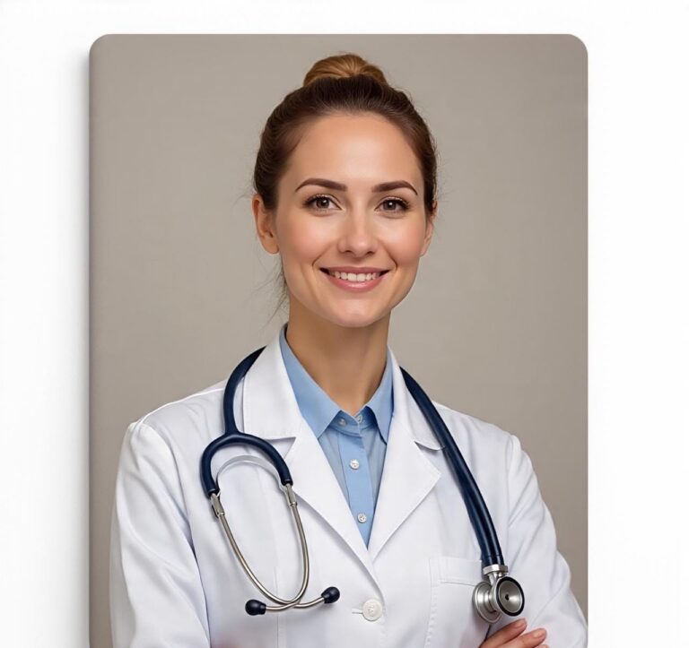 WhatsApp Image 2025-08-04 at 18.51.40