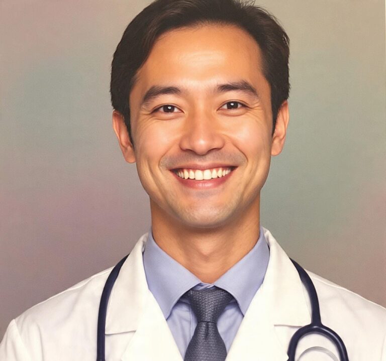 WhatsApp Image 2025-08-04 at 18.51.41